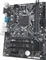 GIGABYTE H310M S2P 2.0 (Intel 1151 v2) Vorschaubild