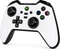 Genesis Mangan 400 Wireless Gamepad Vorschaubild