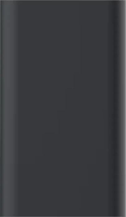Strong Tragbarer Hotspot 1800, 5G, AX1800