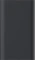 Strong Tragbarer Hotspot 1800, 5G, AX1800 Vorschaubild