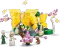LEGO Wicked - Glindas Hochzeitstag Vorschaubild