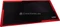 Nitro Concepts Deskmat DM16, Inferno Red Vorschaubild