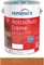 Remmers Holzschutz-Creme Holzschutzmittel, 750ml Vorschaubild