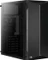 AeroCool Split, Acrylfenster Vorschaubild