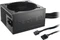 be quiet! Pure Power 11 500W, ATX 2.4 Vorschaubild