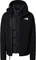 The North Face Mountain Light Futurelight Triclimate Jacke (Damen) Vorschaubild