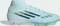adidas F50 Sparkfusion League FG/AG almost blue/dusky petrol/hi-res yellow Vorschaubild