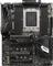 MSI X399 SLI Plus (AMD TR4) Vorschaubild