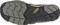 Keen Clearwater CNX raven/tortoise shell (Herren) Vorschaubild