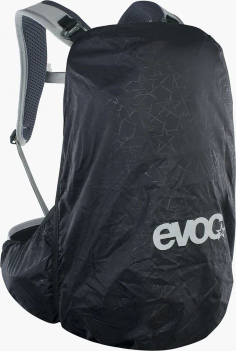 Evoc Trail Pro SF 12 stone