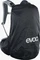 Evoc Trail Pro SF 12 stone Vorschaubild