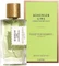 Goldfield & Banks Bohemian Lime Vorschaubild