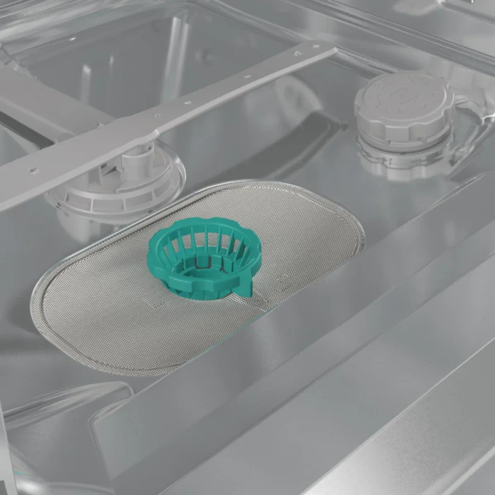 Gorenje ULTRAB16WIFI