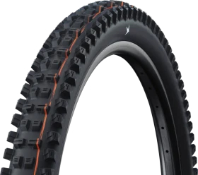 Schwalbe Tacky Chan Radial 27.5x2.5" Gravity Pro Soft Reifen