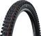 Schwalbe Tacky Chan Radial 27.5x2.5" Gravity Pro Soft Reifen Vorschaubild