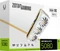 Zotac Gaming GeForce RTX 5080 SOLID OC White Edition, 16GB GDDR7, HDMI, 3x DP Vorschaubild