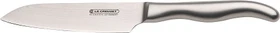 Le Creuset Santokumesser Edelstahl 13cm