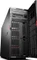 Lenovo ThinkServer TD350, Xeon E5-2603 v4, 8GB RAM Vorschaubild