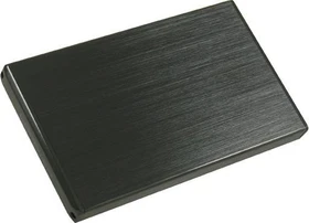 LC-Power LC-25U3-Hydra, USB 3.0 Micro-B
