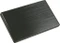 LC-Power LC-25U3-Hydra, USB 3.0 Micro-B Vorschaubild