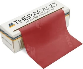 Thera-Band 1.5m Widerstandsband