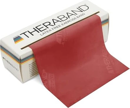 Thera-Band 1.5m Widerstandsband