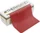 Thera-Band 1.5m Widerstandsband
