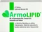 Armolipid Tabletten Vorschaubild