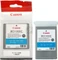 Canon Tinte BCI-1431 Vorschaubild