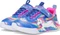 Skechers S-Lights: Unicorn Chaser (Junior) Vorschaubild