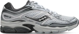 Saucony ProGrid Omni 9 OG microchip