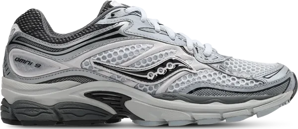 Saucony ProGrid Omni 9 OG