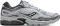 Saucony ProGrid Omni 9 OG Vorschaubild