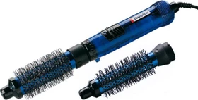 BaByliss 2602