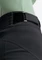 Maier Sports Allissia Slim 2.1 Skihose lang schwarz (Damen) Vorschaubild