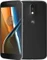 Motorola Moto G4 Dual-SIM 16GB schwarz Vorschaubild