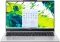 Acer Aspire Lite 15 AL15-45P-R15P, Light Silver, Ryzen 7 5825U, 16GB RAM, 1TB SSD, DE Vorschaubild