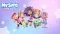 MySims: Cozy Bundle Vorschaubild