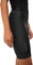 Vaude Posta Tights Fahrradhose kurz schwarz (Damen) Vorschaubild