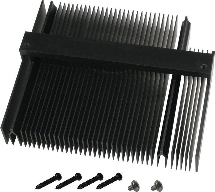 ARCTIC Accelero Hybrid III-140 für R9 290X
