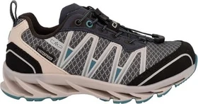 CMP Altak Waterproof grey/nilo (Junior)