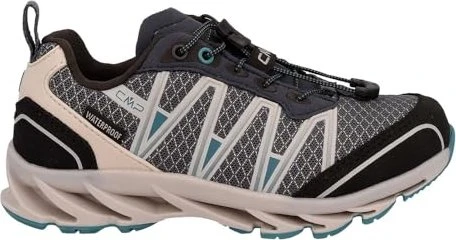 CMP Altak Waterproof (Junior)