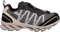 CMP Altak Waterproof (Junior) Vorschaubild
