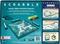 Scrabble Original 2 in 1 Vorschaubild
