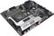 EVGA Z370 Classified K (Intel 1151 v2) Vorschaubild