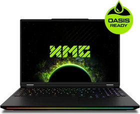 Schenker XMG NEO 16-E25npv, Core Ultra 9 275HX, 32GB RAM, 2TB SSD, GeForce RTX 5090, DE