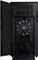 Fractal Design Define R4 Black Pearl, Acrylfenster, schallgedämmt Vorschaubild