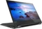 Lenovo Yoga 520-14IKBR, Core i7-8550U, 8GB RAM, 256GB SSD, DE Vorschaubild