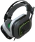 Gioteck HC9 grau/grün Vorschaubild