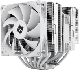 Thermalright Peerless Assassin 140 White